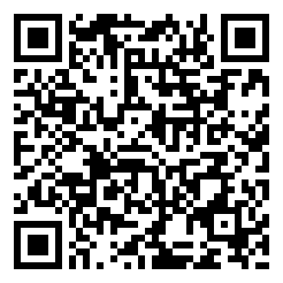 移动端二维码 - 佳能700D单反，只用了几次 - 桂林分类信息 - 桂林28生活网 www.28life.com