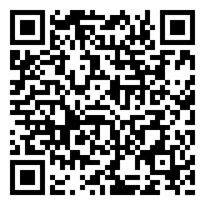 移动端二维码 - 桂林象山区翠竹路北巷一栋 200? 商铺招租！！ - 桂林分类信息 - 桂林28生活网 www.28life.com