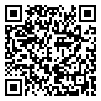 移动端二维码 - 仓库招租.新建厂房.水电齐全.门口预留宽敞.停车放车都很方便.有意者请联系15295881388 - 桂林分类信息 - 桂林28生活网 www.28life.com
