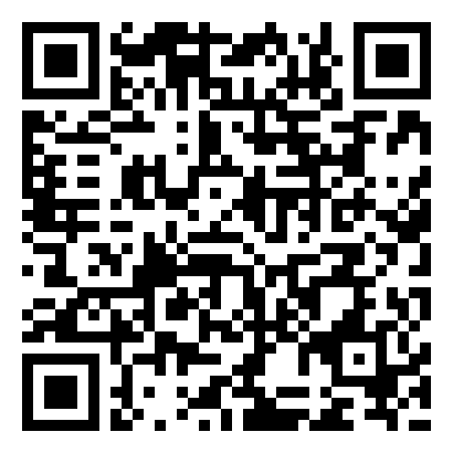 移动端二维码 - S灵川工业地23亩，厂房3680平米，宾馆4754平米，2100万转公司 - 桂林分类信息 - 桂林28生活网 www.28life.com