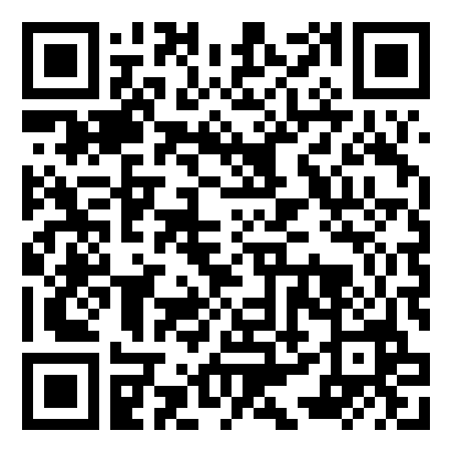 移动端二维码 - S全州绍水桂黄公路旁加油站出售！土地加办手续3000万 - 桂林分类信息 - 桂林28生活网 www.28life.com
