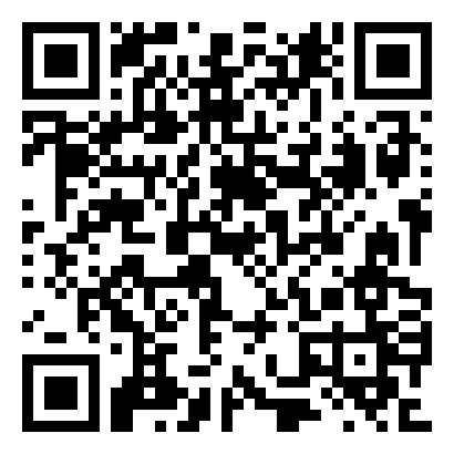 移动端二维码 - S象山区御林湾，3房2厅2卫，100平，75万，3楼，精装，一梯两户，南北通透，超宽视野！ - 桂林分类信息 - 桂林28生活网 www.28life.com