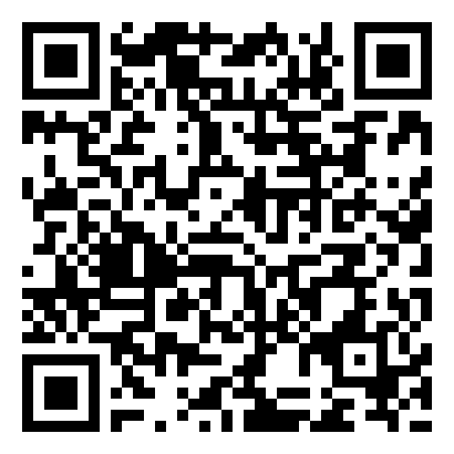 移动端二维码 - S七星区三里店会仙路高性价比门面！看过来看过来！ - 桂林分类信息 - 桂林28生活网 www.28life.com