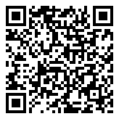 移动端二维码 - S七星新城南城百货旁超性价比门面，121平米，仅售120万！ - 桂林分类信息 - 桂林28生活网 www.28life.com