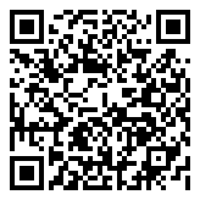 移动端二维码 - S乐群医学院住院部楼下高回报门面出售！116平米，350万，1.5万/月，买到就是赚到！ - 桂林分类信息 - 桂林28生活网 www.28life.com