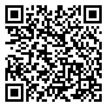移动端二维码 - S秀峰区乐群医学院旁，三空门面出售，160平米，530万，月租2.3万，租金稳，高回报！ - 桂林分类信息 - 桂林28生活网 www.28life.com