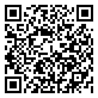 移动端二维码 - S解放桥头门面出租，50平米，仅租3200元/月，免转让费，一年起租 - 桂林分类信息 - 桂林28生活网 www.28life.com
