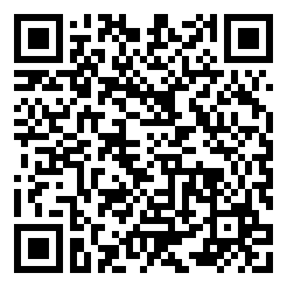 移动端二维码 - 魅族16th plus - 桂林分类信息 - 桂林28生活网 www.28life.com