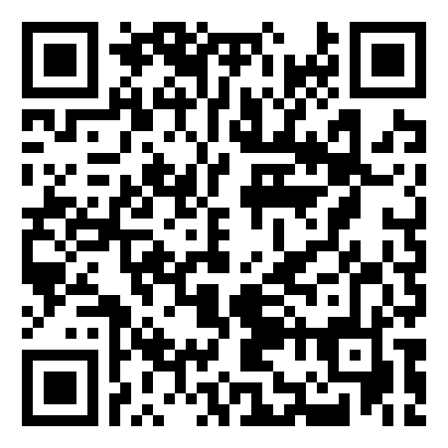 移动端二维码 - 求租七星路家乐城附近小区一楼 - 桂林分类信息 - 桂林28生活网 www.28life.com