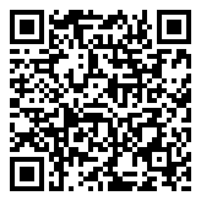 移动端二维码 - 收一张移动零听300卡 - 桂林分类信息 - 桂林28生活网 www.28life.com