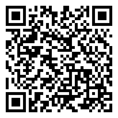 移动端二维码 - 手机维修换屏主板维修 - 桂林分类信息 - 桂林28生活网 www.28life.com
