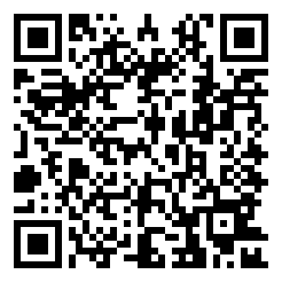 移动端二维码 - 求租理工大屏风校区房子 - 桂林分类信息 - 桂林28生活网 www.28life.com