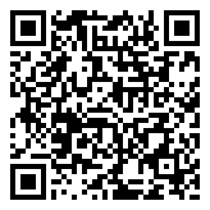移动端二维码 - 北极广场电梯5楼，多间办公室出租，1200-1600元C - 桂林分类信息 - 桂林28生活网 www.28life.com