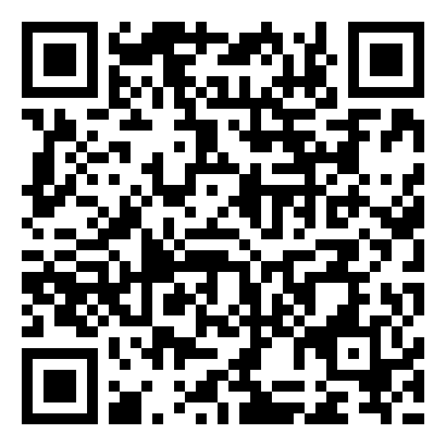 移动端二维码 - 福利路，桂北新区4楼，有车库有杂物间 3室2厅2卫 - 桂林分类信息 - 桂林28生活网 www.28life.com