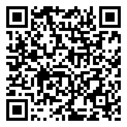 移动端二维码 - 文明路6楼，精装2室1厅1卫，百货大楼福旺街 - 桂林分类信息 - 桂林28生活网 www.28life.com