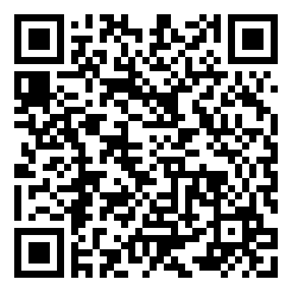 移动端二维码 - 中华路二楼，精装3室2厅1卫 王府花园旁王城芙蓉路 - 桂林分类信息 - 桂林28生活网 www.28life.com
