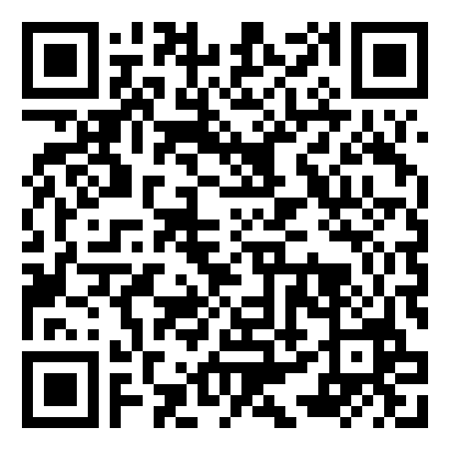移动端二维码 - 叠彩名门2室2厅1卫，北极广场沃尔玛凤集小学 - 桂林分类信息 - 桂林28生活网 www.28life.com