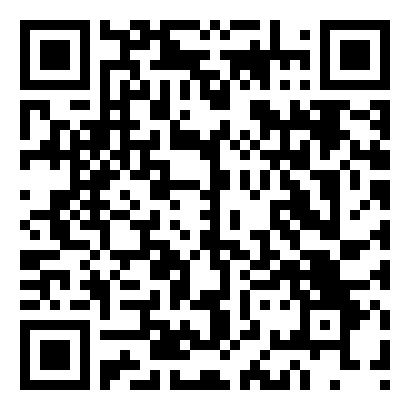 移动端二维码 - 观音阁CZ 驿前街三楼2房，家电齐全 - 桂林分类信息 - 桂林28生活网 www.28life.com
