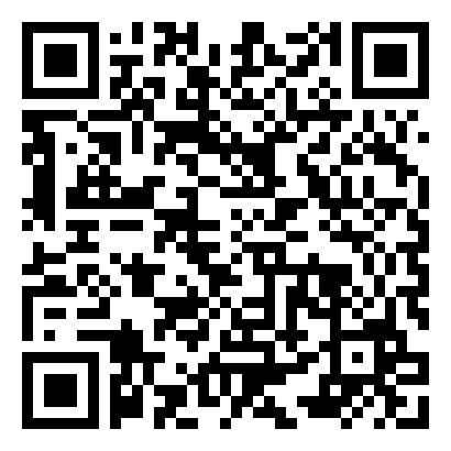 移动端二维码 - 城市领地精装修C，2房2厅北极广场，拱极小学沃尔玛对面群众路 - 桂林分类信息 - 桂林28生活网 www.28life.com