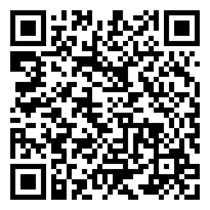 移动端二维码 - 北极广场电梯5楼C，多间办公室出租，1200-1600元 - 桂林分类信息 - 桂林28生活网 www.28life.com