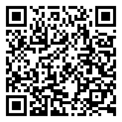 移动端二维码 - 北极广场 凤集花园三楼 2房1厅 新装修750元 - 桂林分类信息 - 桂林28生活网 www.28life.com