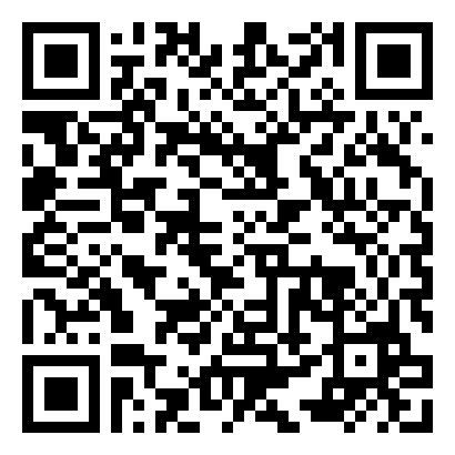 移动端二维码 - 切砖神器-瓷砖切割机便宜转让 - 桂林分类信息 - 桂林28生活网 www.28life.com