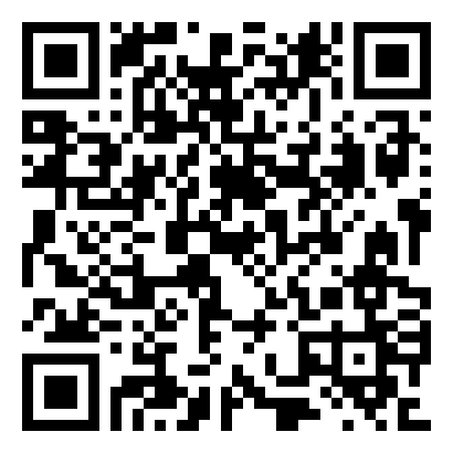 移动端二维码 - 天翎苑内仓库出租260平方2000元 框架式结构合适做厂房和仓库 新装电 门口宽敞好停车 - 桂林分类信息 - 桂林28生活网 www.28life.com