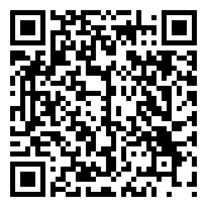 移动端二维码 - 出租乌石街农贸市场旁新房自建房一房一厅 配家电 - 桂林分类信息 - 桂林28生活网 www.28life.com