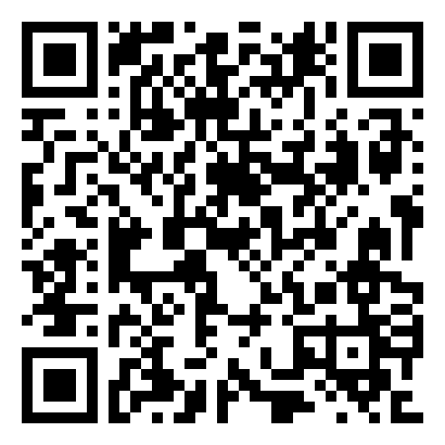 移动端二维码 - 自建房新房一房一厅电梯房 有热水器 床 油烟机 地方宽敞 - 桂林分类信息 - 桂林28生活网 www.28life.com
