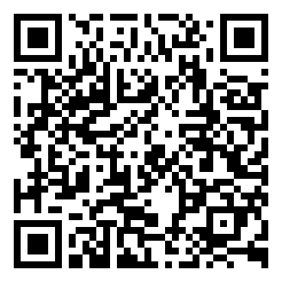 移动端二维码 - 几乎全新台式??出售I3。??4存?示器。 - 桂林分类信息 - 桂林28生活网 www.28life.com