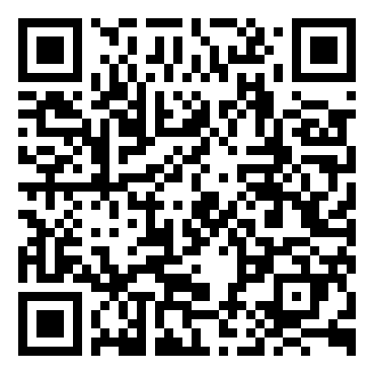 移动端二维码 - 几乎全新台式??出售I3。??4存?示器 - 桂林分类信息 - 桂林28生活网 www.28life.com