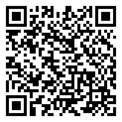 移动端二维码 - 全新未拆箱美的消毒柜。原价3599专卖店购买。转让2550元 - 桂林分类信息 - 桂林28生活网 www.28life.com