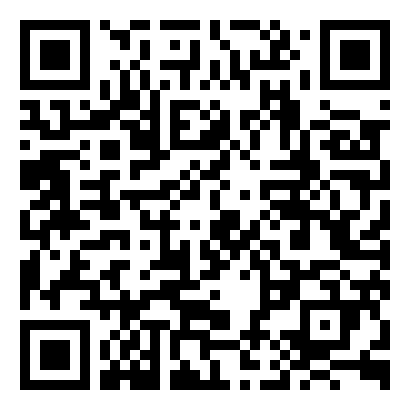 移动端二维码 - 昌河福瑞达面包车废铁价处理 - 桂林分类信息 - 桂林28生活网 www.28life.com
