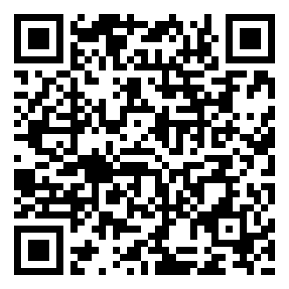 移动端二维码 - 精品大众新领驭自动天窗低价出售 - 桂林分类信息 - 桂林28生活网 www.28life.com