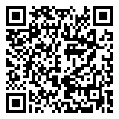 移动端二维码 - 经典豪华版宝马530特价处理 - 桂林分类信息 - 桂林28生活网 www.28life.com