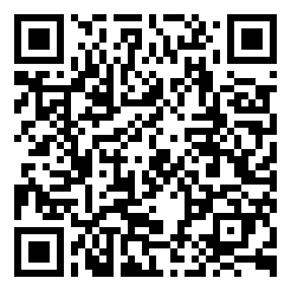 移动端二维码 - 台铃小绿牌电动车便宜处理 - 桂林分类信息 - 桂林28生活网 www.28life.com