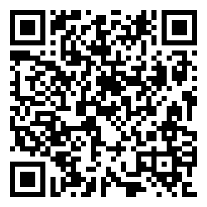移动端二维码 - 转让2012年上牌的航天牌微型客车2012年8月的 - 桂林分类信息 - 桂林28生活网 www.28life.com