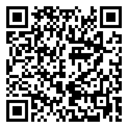 移动端二维码 - 精品丰田卡罗拉油电混合 - 桂林分类信息 - 桂林28生活网 www.28life.com