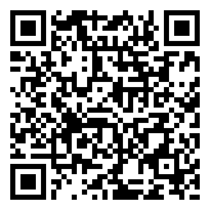 移动端二维码 - 精品14年12月宝骏730手动天窗 - 桂林分类信息 - 桂林28生活网 www.28life.com