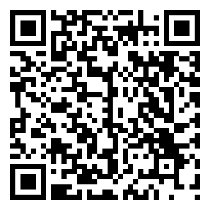 移动端二维码 - 出售2013年长城C50私家一手车 - 桂林分类信息 - 桂林28生活网 www.28life.com