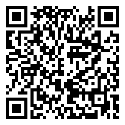 移动端二维码 - 出售2009年大众朗逸 - 桂林分类信息 - 桂林28生活网 www.28life.com