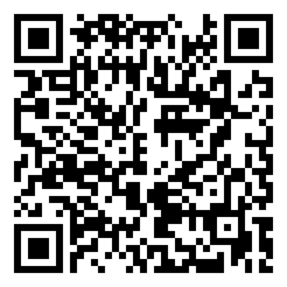 移动端二维码 - 原来一直使用未停机.现在可以暂时用 - 桂林分类信息 - 桂林28生活网 www.28life.com