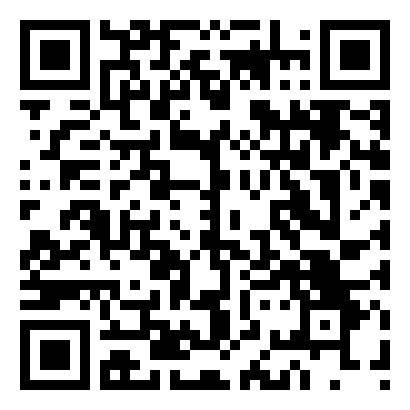 移动端二维码 - 有二十亩鱼塘出租，八千每年 - 桂林分类信息 - 桂林28生活网 www.28life.com