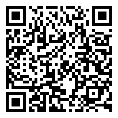 移动端二维码 - 恒大广场 豪华办公室 首次出租 - 桂林分类信息 - 桂林28生活网 www.28life.com