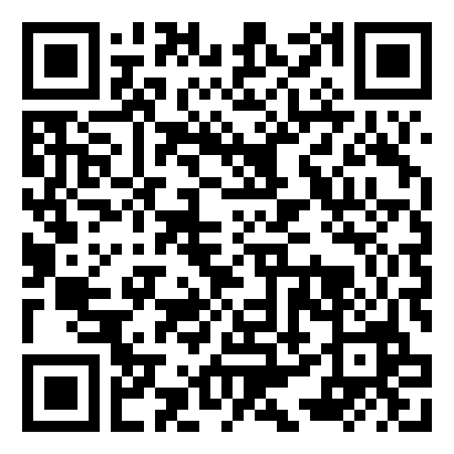 移动端二维码 - 老椎木实木沙发，质量杠杠的 - 桂林分类信息 - 桂林28生活网 www.28life.com