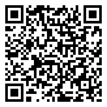 移动端二维码 - 万达商圈 五里店十字路口盘写字楼可注册公司 - 桂林分类信息 - 桂林28生活网 www.28life.com