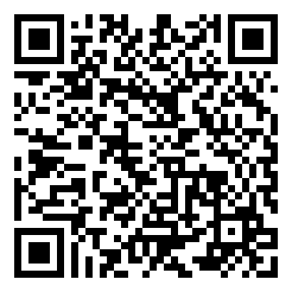 移动端二维码 - 联发欣悦精装带家电带车位包物业费2房1800一个月 - 桂林分类信息 - 桂林28生活网 www.28life.com