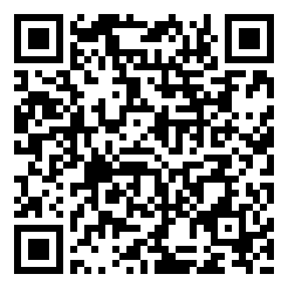 移动端二维码 - 城北小学，国奥城泊湾，小区自带公园  3房2厅2卫80万 - 桂林分类信息 - 桂林28生活网 www.28life.com