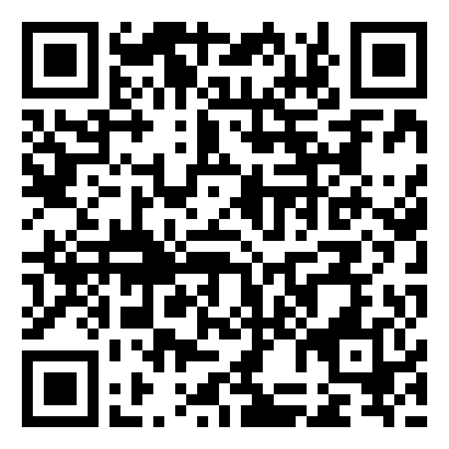 移动端二维码 - 叠彩区  彰泰江与城 养生1楼带大花园  清水4房  送车位  虞山桥 - 桂林分类信息 - 桂林28生活网 www.28life.com