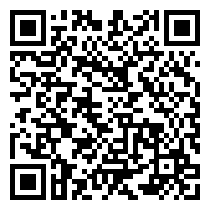 移动端二维码 - 叠彩区漓江边春江苑小区精装2房2厅2卫送部分家具 - 桂林分类信息 - 桂林28生活网 www.28life.com